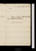 Previous Folio