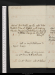 Previous Folio