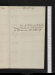 Previous Folio