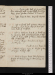 Previous Folio