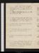 Previous Folio