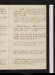 Previous Folio