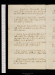 Previous Folio