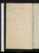 Dep. e.201, fol.  48v