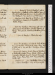 Dep. e.203, fol. 19r Dep. e.203, fol. 19r