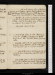 Previous Folio