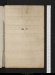 Dep. e.205, fol.  1r