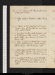 Previous Folio