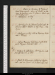 Previous Folio