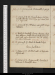 Previous Folio