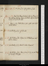 Previous Folio