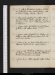 Previous Folio
