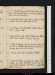 Previous Folio