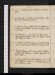 Previous Folio