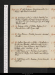 Previous Folio