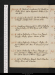 Previous Folio