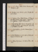 Previous Folio