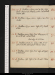 Previous Folio