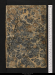 Previous Volume