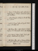 Previous Folio