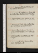 Previous Folio