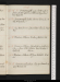 Previous Folio