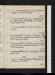 Previous Folio