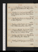 Previous Folio