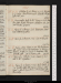 Previous Folio