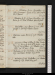Previous Folio