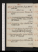 Previous Folio