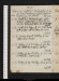Previous Folio