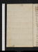 Previous Folio