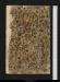 Previous Volume