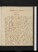 Previous Folio